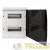 Щит ЩРН-П-24 "SlimBox" IP41 PROxima EKF sb-n-24 детальная картинка
