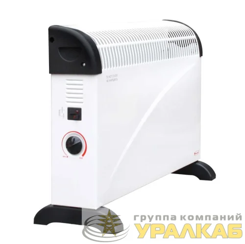Конвектор EM-2000 HINTEK 04.05.01.214572 детальная картинка
