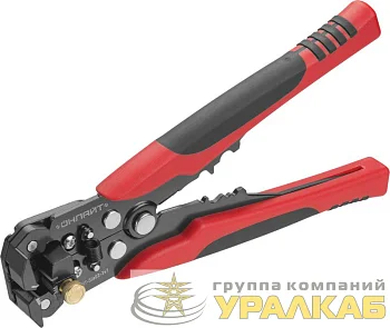 Съемник изоляции автоматический 80 917 OHT-Sia02-3v1 ОНЛАЙТ 