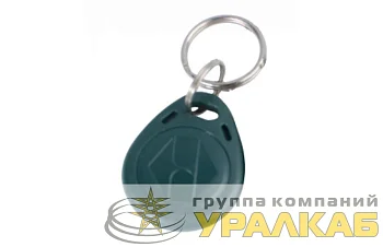 Брелок EM-Marin RF2.1-V Slinex 00004364