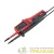Индикатор напряжения UT15C UNI-T 13-1018 детальная картинка