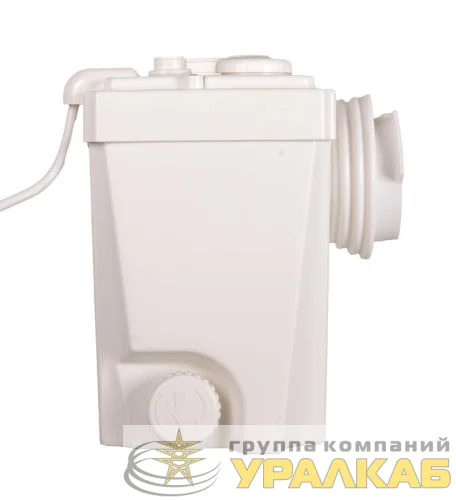 Насос канализационный КН-500 Вихрь 68/9/2 детальная картинка