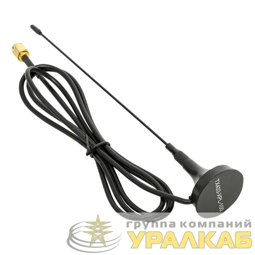 Антенна WDT 433 EKF antwdt-433 детальная картинка