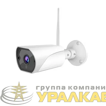 Камера IP C8813 Vstarcam 00-00003608