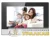 Видеодомофон DS-KH6320-WTE1 бел. Hikvision 1145985 детальная картинка