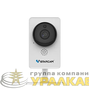 Камера-IP WiFi C8892WIP внутренняя на ножке VStarcam 00-00001178