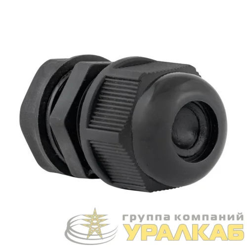 Ввод кабельный MG20 IP68 EKF 