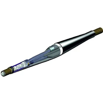 Муфта кабельная соединительная 1кВ 4СТП-В (150-240) с гильзами Подольск 4stpvх150х240