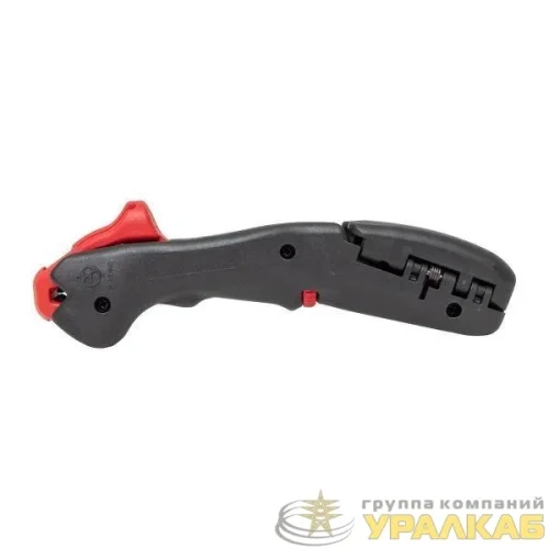 Стриппер ручной WS-20 Professional EKF 