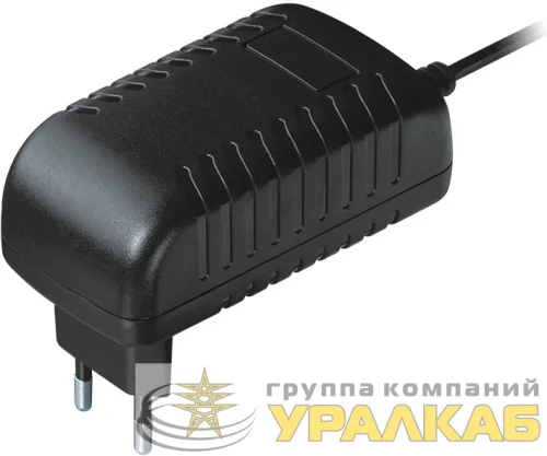 Драйвер 71 464 ND-E36-IP20-12V Navigator 71464 детальная картинка