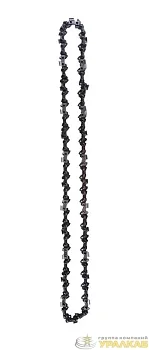 Цепь С8 Prof/52 HUTER 