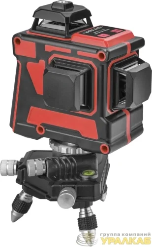 Нивелир лазерный OMT-UNL-02-12 ОНЛАЙТ 