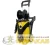 Мойка W210i PROFESSIONAL Huter 70/8/18 детальная картинка