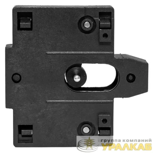 Механизм блокировки для КМЭ (40А-95А) EKF 