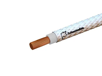 Провод РКГМ 50 0.66кВ (м) Рыбинсккабель 