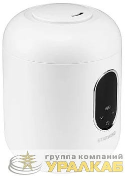 Увлажнитель SHC2315 STARWIND 1480870