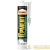 Герметик силиконовый нейтральный ГЕРМЕНТ для зеркал прозр. 280 мл Момент 