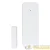 Датчик открытия умный Zigbee Connect EKF is-dw-zb детальная картинка