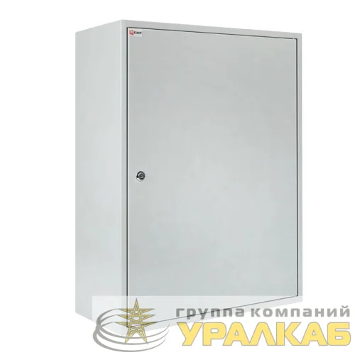 Щит ЩМП-65.50.15 IP31 PROxima EKF 