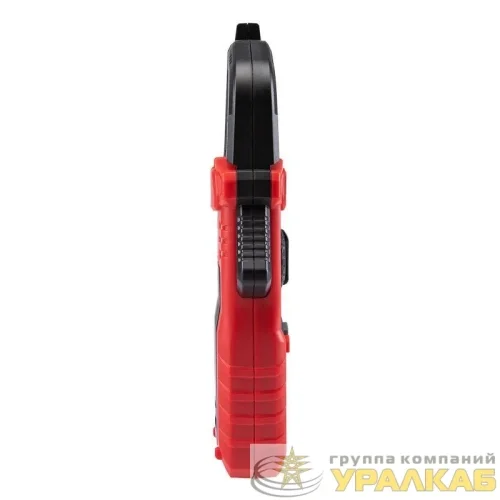 Клещи токовые R207B Rexant 