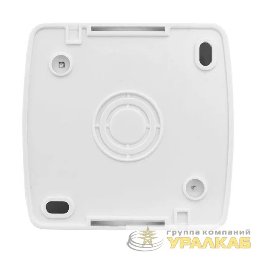 Выключатель 2-кл. ОП Владивосток 10А IP54 бел. PROxima EKF EQR16-023-30-54 детальная картинка Выключатель 2-кл. ОП Владивосток 10А IP54 бел. PROxima EKF EQR16-023-30-54 детальная картинка
