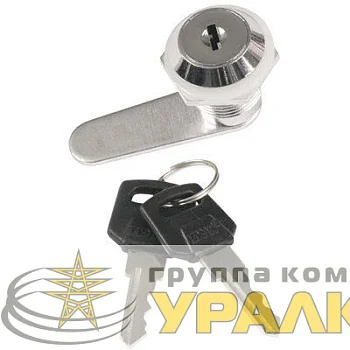 Замок 18-20/40 IEK YZK10-18-20-40