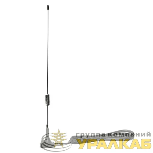 Антенна WDT GPRS EKF antwdt-gprs детальная картинка