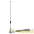 Антенна WDT GPRS EKF antwdt-gprs детальная картинка