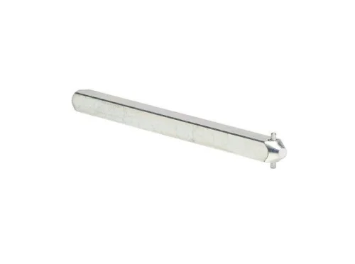 Переходник OXP12X250 250мм для ручек упр. типа OT/OETL ABB 1SCA022325R6980 детальная картинка