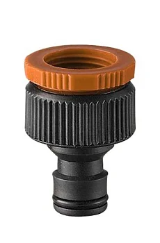 Адаптер переходник 1/2-3/4 Вихрь 