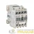 Контактор КМЭ 18А кат. 220В AC 1НО EKF ctr-s-18-220 детальная картинка