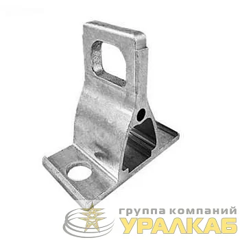 Кронштейн анкерный СA 1500 (CS 10.3; SO 253; CA 1500-2; CA 2000.1; КАМ 4000) ИНСТАЛЛ 111503