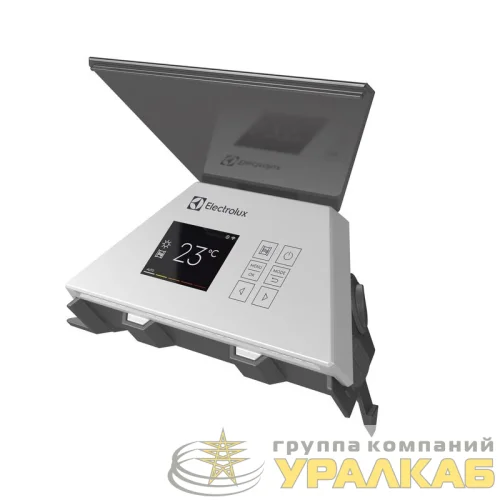 Блок управления Transformer Electronic ECH/TUE3 Electrolux НС-1199057 детальная картинка