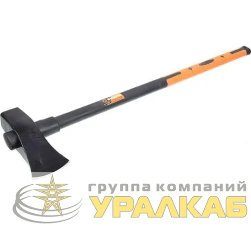 Колун К3600Ф (фиберглассовое топорище) Вихрь 73/2/1/5 детальная картинка