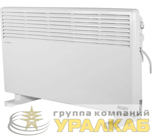 Конвектор ОК-2000СН Ресанта 67/4/21 детальная картинка