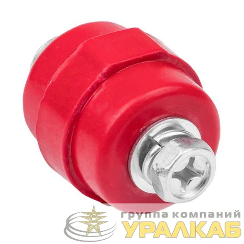 Изолятор SM 30 EKF plc-sm-30 детальная картинка