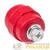 Изолятор SM 30 EKF plc-sm-30 детальная картинка