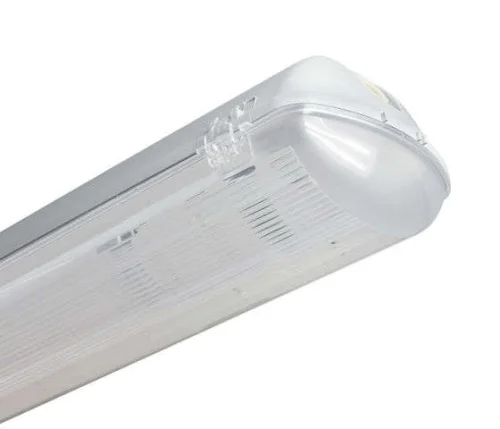 Светильник Polar LED Т8-236-21 ЗСП 707203621 детальная картинка