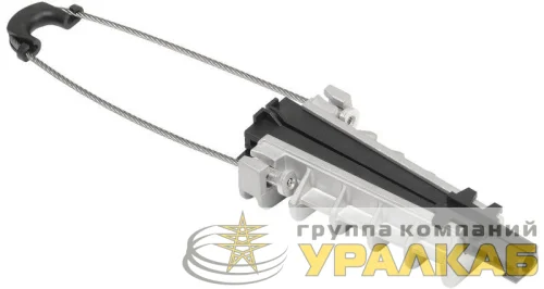 Зажим анкерный ЗАН 50-70/1500 IEK 