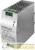 Драйвер для светодиодной ленты 97 443 ИП-DIN240-IP20-24V INNOLUX 97443 детальная картинка