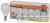 Лампа светодиодная LED Value LVCLP60 7SW/865 шар матовая E14 230В 2х5 RU (уп.5шт) OSRAM 4058075578166 детальная картинка