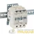 Контактор КМЭ 65А кат. 220В AC 1НО+1НЗ EKF ctr-s-65-220 детальная картинка