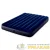 Кровать надувная Full Classic Downy Bed 137х191х25см F (64758) INTEX 6941057412450 детальная картинка