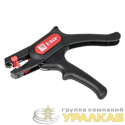 Стриппер автоматический WS-11 Professional EKF ws-11 детальная картинка