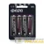 Элемент питания алкалиновый AA/LR6 1.5В Ultra Max LR6UM-B4 BL-4 (уп.4шт) ФАZА 5043022 детальная картинка