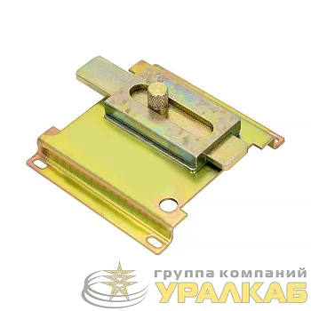 Блокировка механическая взаимная 2-х 3п ВА-99М 250 PROxima EKF mccb99m-a-156