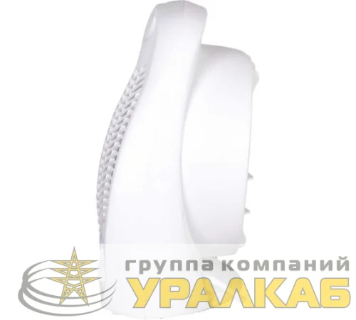 Тепловентилятор ТВС-EU-1 EUROLUX 67/2/8 детальная картинка