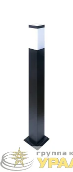 Светильник для ландшафтного освещения PGB 01-900 E27 230В BL IP44 JazzWay 5040717