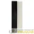 Корпус КП104 4 кнопки бел. EKF cpb-104-w детальная картинка