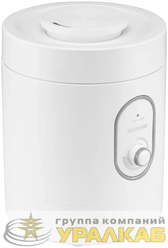 Увлажнитель SHC2320 STARWIND 1480867 детальная картинка